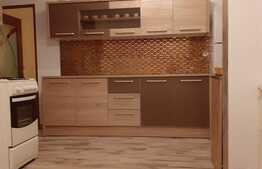 Apartament 3 camere, 68 mp, zona Louis Pasteur