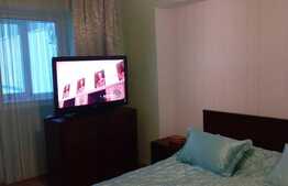 Apartament 3 camere, 68 mp, zona Louis Pasteur