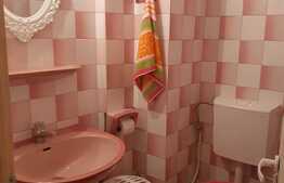 Apartament 3 camere, 68 mp, zona Louis Pasteur