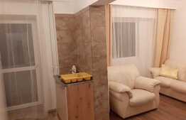 Apartament 3 camere, 68 mp, zona Louis Pasteur