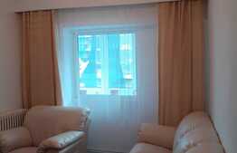 Apartament 3 camere, 68 mp, zona Louis Pasteur