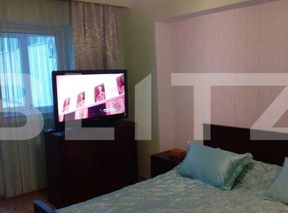 Apartament de închiriat 3 camere Zorilor - 56459AI | BLITZ Cluj-Napoca | Poza3