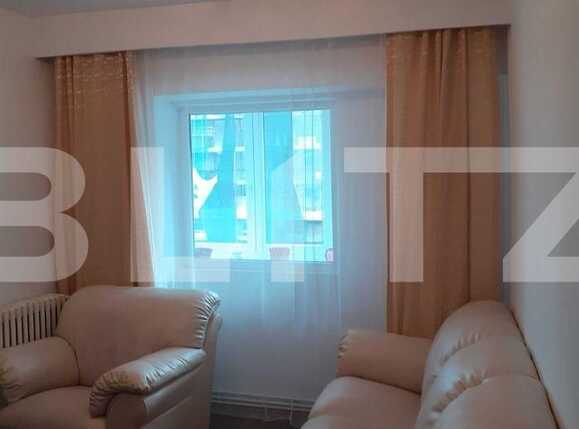 Apartament de închiriat 3 camere Zorilor - 56459AI | BLITZ Cluj-Napoca | Poza5