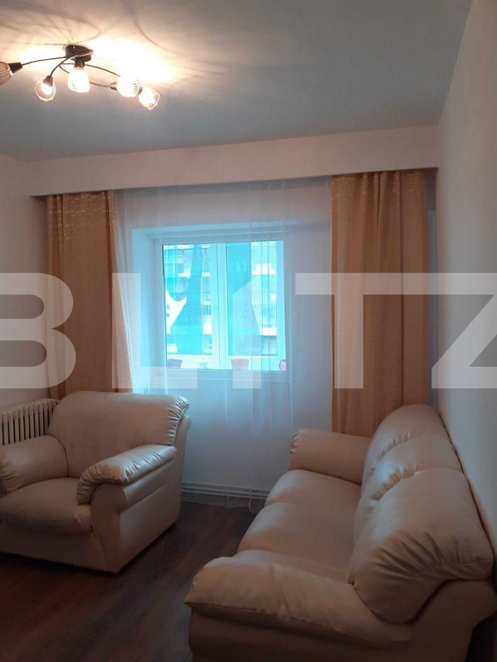 Apartament de închiriat 3 camere Zorilor - 56459AI | BLITZ Cluj-Napoca | Poza5