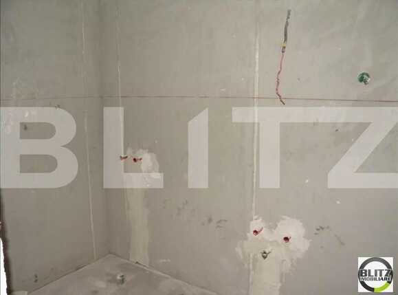 Apartament de vânzare 3 camere Floreşti - 5646AV | BLITZ Cluj-Napoca | Poza3