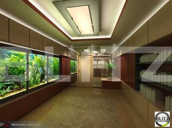 Apartament de vânzare 3 camere Floreşti - 5646AV | BLITZ Cluj-Napoca | Poza5