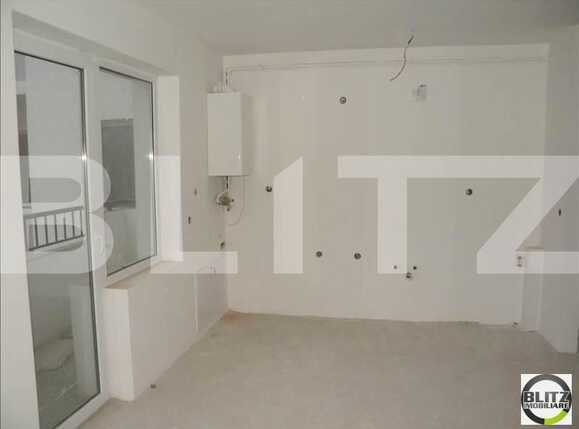 Apartament de vânzare 3 camere Floreşti - 5646AV | BLITZ Cluj-Napoca | Poza2