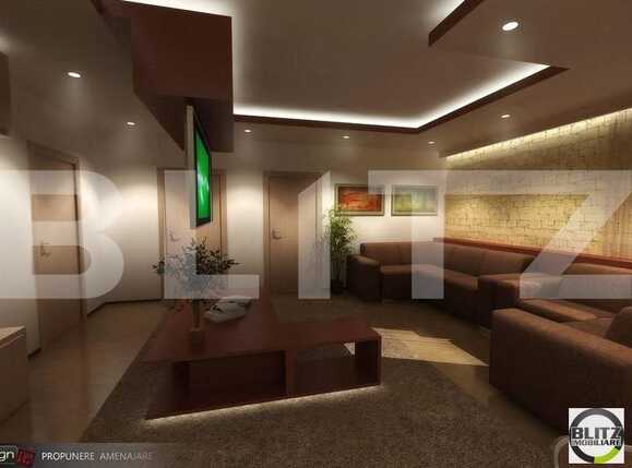 Apartament de vânzare 3 camere Floreşti - 5646AV | BLITZ Cluj-Napoca | Poza4