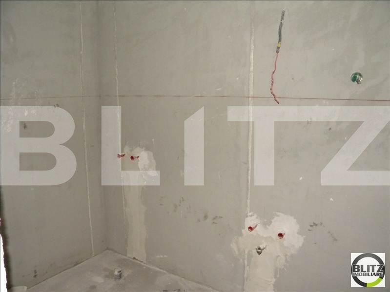 Apartament de vânzare 3 camere Floreşti - 5646AV | BLITZ Cluj-Napoca | Poza3