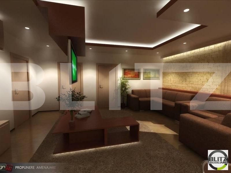 Apartament de vânzare 3 camere Floreşti - 5646AV | BLITZ Cluj-Napoca | Poza4