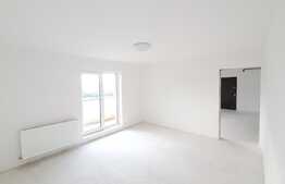 Apartament spatios cu terasa generoasa, 83mp plus terasa 18mp, zona Vivo