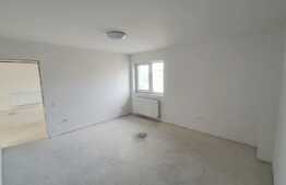 Apartament spatios cu terasa generoasa, 83mp plus terasa 18mp, zona Vivo