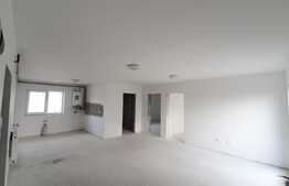 Apartament spatios cu terasa generoasa, 83mp plus terasa 18mp, zona Vivo