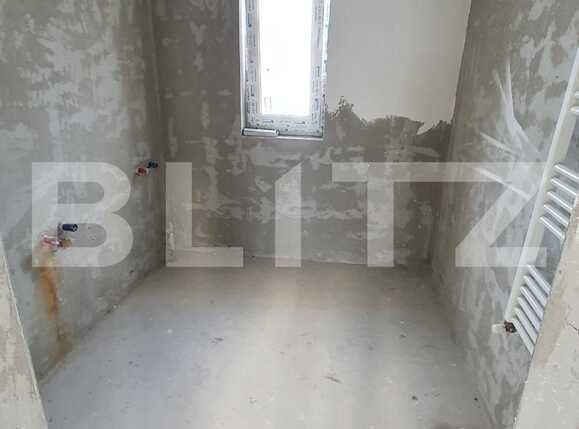 Apartament de vânzare 3 camere Manastur - 56460AV | BLITZ Cluj-Napoca | Poza16