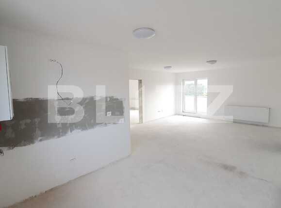 Apartament de vânzare 3 camere Manastur - 56460AV | BLITZ Cluj-Napoca | Poza6