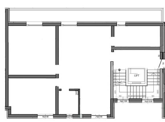 Apartament de vânzare 3 camere Manastur - 56460AV | BLITZ Cluj-Napoca | Poza13