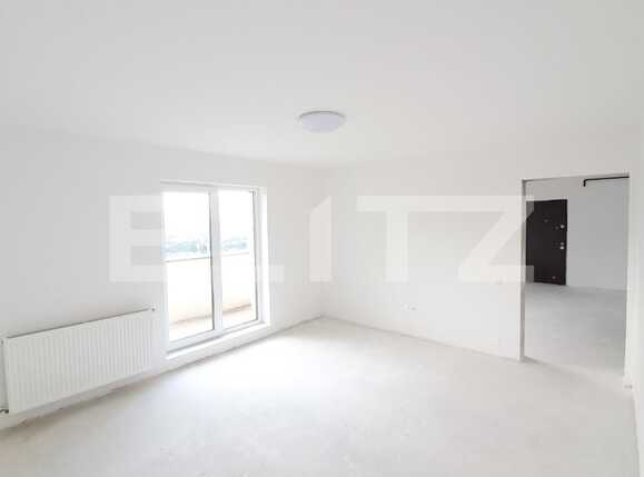 Apartament de vânzare 3 camere Manastur - 56460AV | BLITZ Cluj-Napoca | Poza12