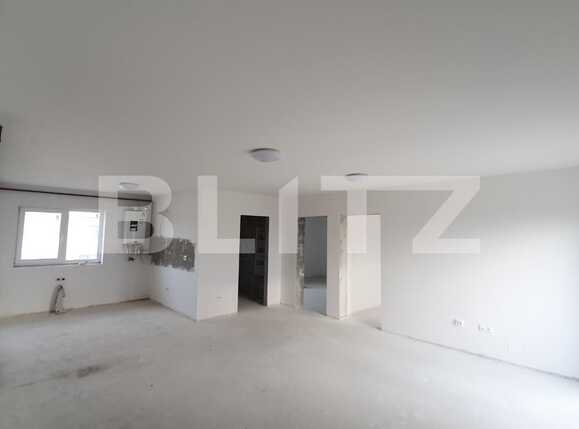 Apartament de vânzare 3 camere Manastur - 56460AV | BLITZ Cluj-Napoca | Poza1