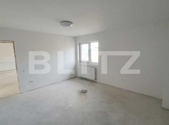 Apartament de vânzare 3 camere Manastur - 56460AV | BLITZ Cluj-Napoca | Poza8