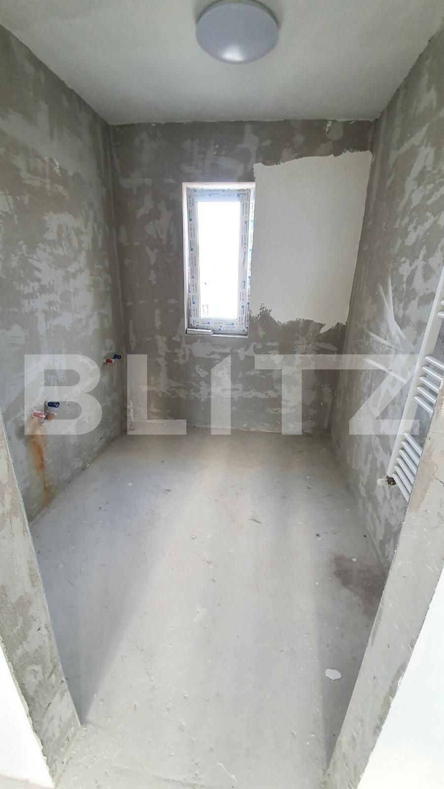 Apartament de vânzare 3 camere Manastur - 56460AV | BLITZ Cluj-Napoca | Poza16