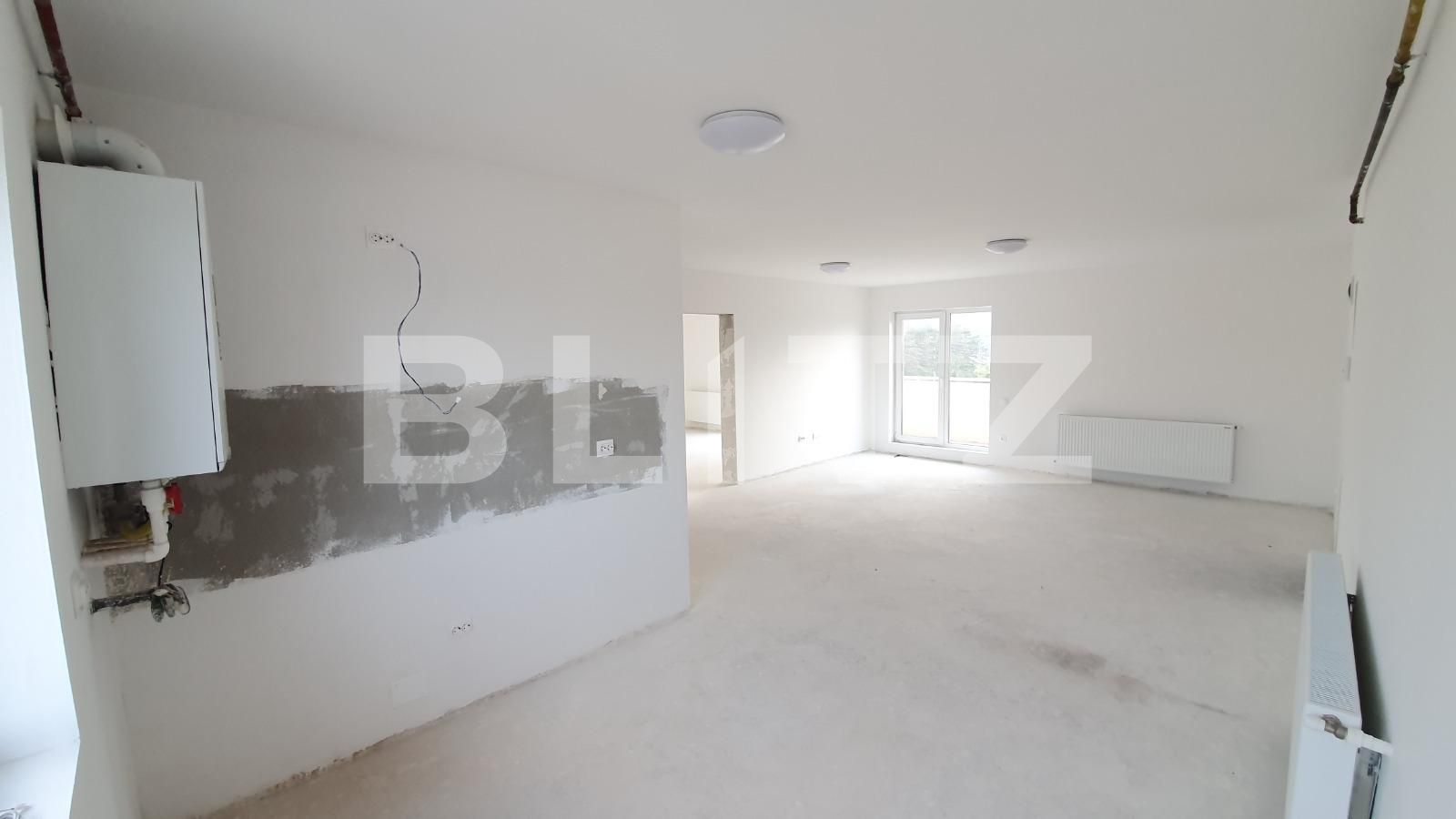 Apartament de vânzare 3 camere Manastur - 56460AV | BLITZ Cluj-Napoca | Poza6