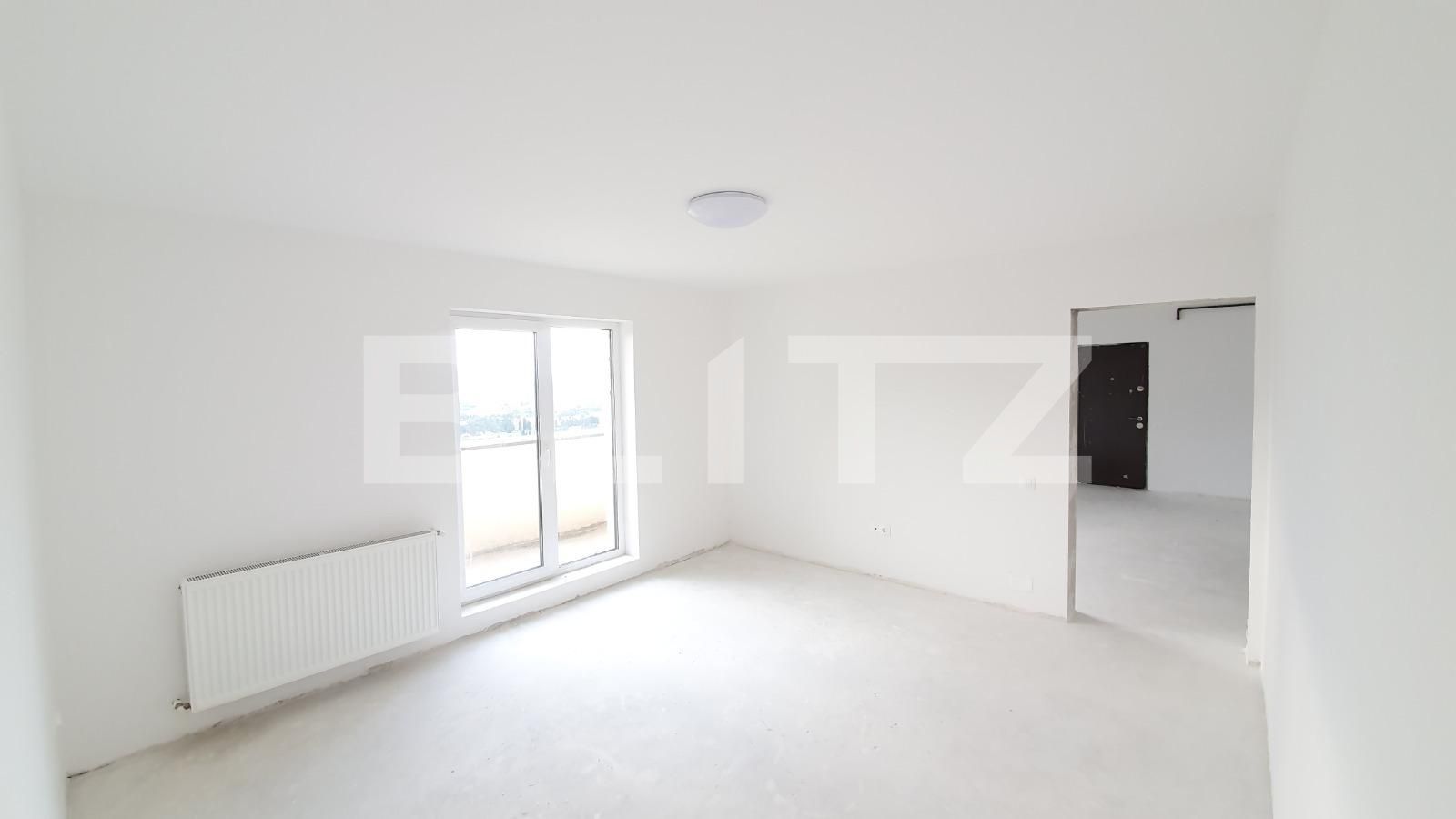 Apartament de vânzare 3 camere Manastur - 56460AV | BLITZ Cluj-Napoca | Poza12