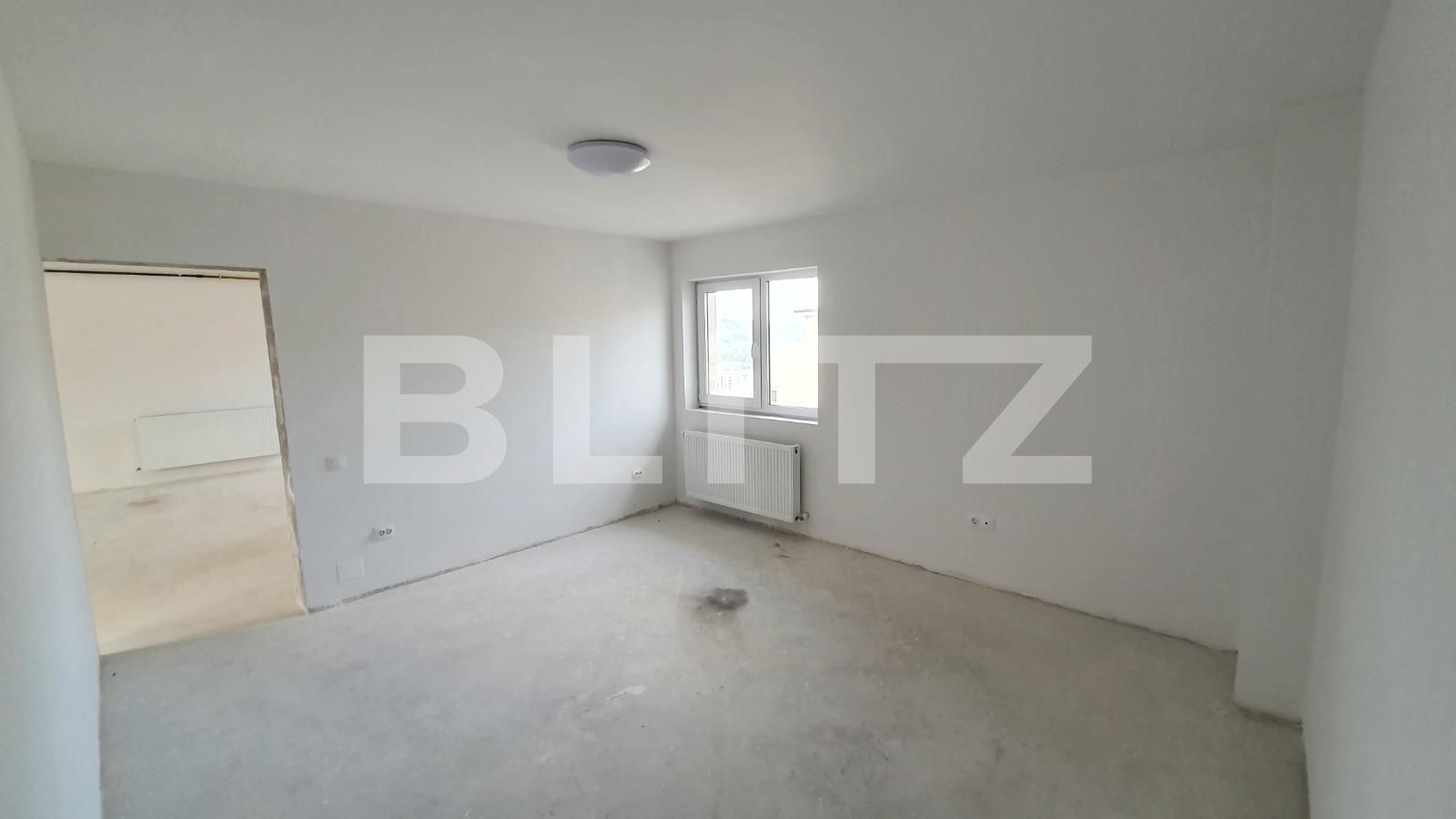 Apartament de vânzare 3 camere Manastur - 56460AV | BLITZ Cluj-Napoca | Poza7
