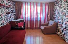 Apartament 2 camere, decomandat, 38 mp, zona Piata 1 Mai