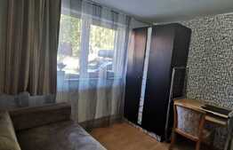 Apartament 2 camere, decomandat, 38 mp, zona Piata 1 Mai