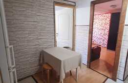 Apartament 2 camere, decomandat, 38 mp, zona Piata 1 Mai