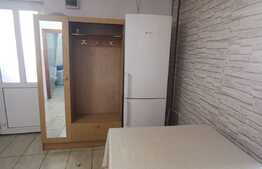 Apartament 2 camere, decomandat, 38 mp, zona Piata 1 Mai