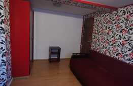 Apartament 2 camere, decomandat, 38 mp, zona Piata 1 Mai