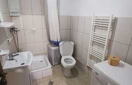 Apartament 2 camere, decomandat, 38 mp, zona Piata 1 Mai