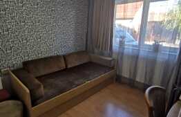 Apartament 2 camere, decomandat, 38 mp, zona Piata 1 Mai