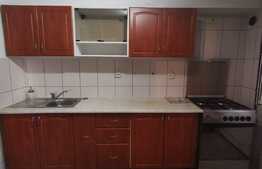 Apartament 2 camere, decomandat, 38 mp, zona Piata 1 Mai