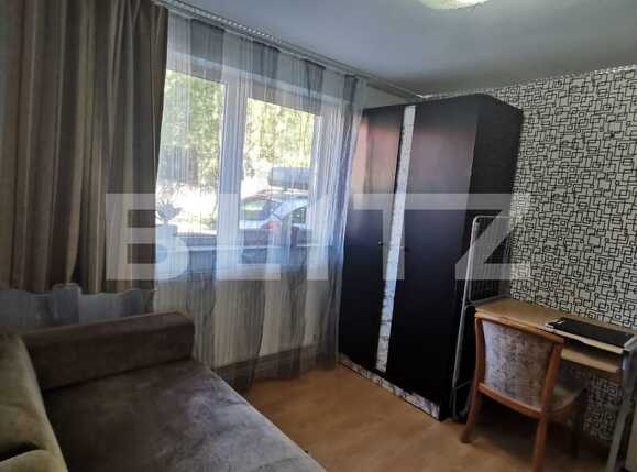 Apartament de închiriat 2 camere Marasti - 56461AI | BLITZ Cluj-Napoca | Poza2