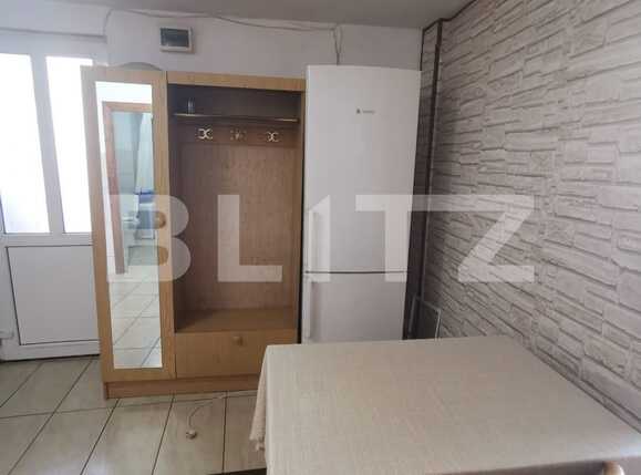 Apartament de închiriat 2 camere Marasti - 56461AI | BLITZ Cluj-Napoca | Poza6