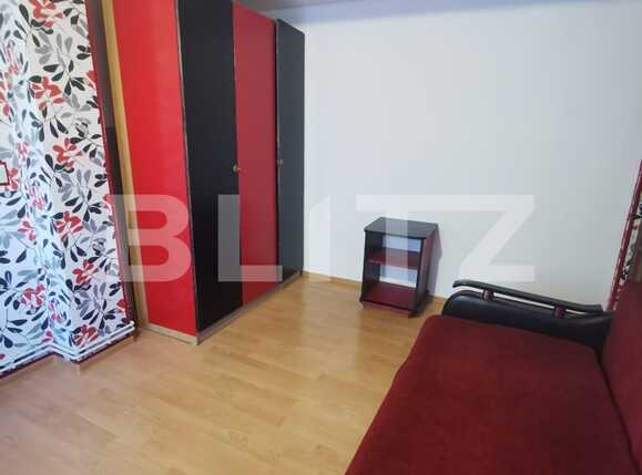 Apartament de închiriat 2 camere Marasti - 56461AI | BLITZ Cluj-Napoca | Poza4