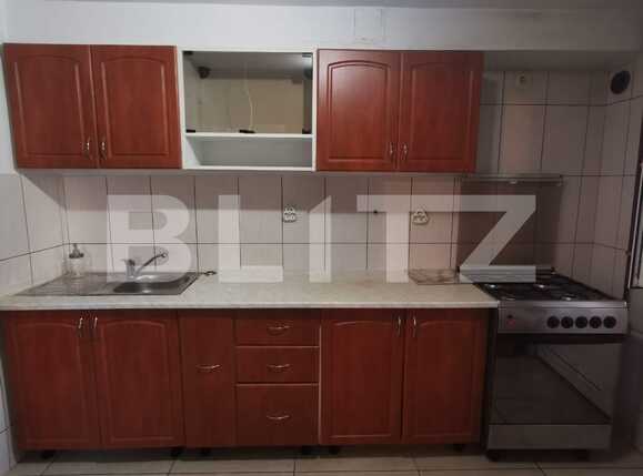 Apartament de închiriat 2 camere Marasti - 56461AI | BLITZ Cluj-Napoca | Poza8