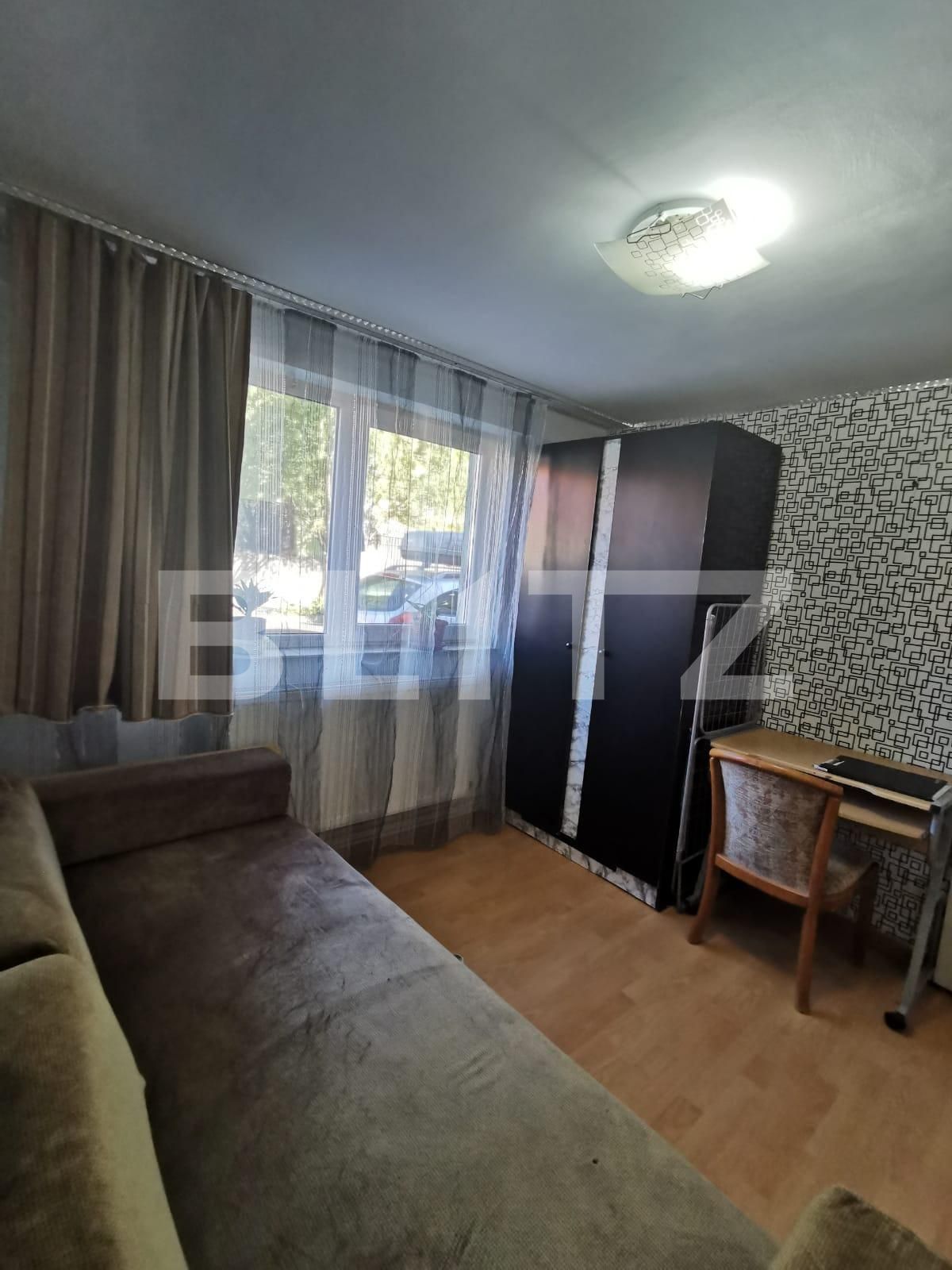 Apartament de închiriat 2 camere Marasti - 56461AI | BLITZ Cluj-Napoca | Poza2