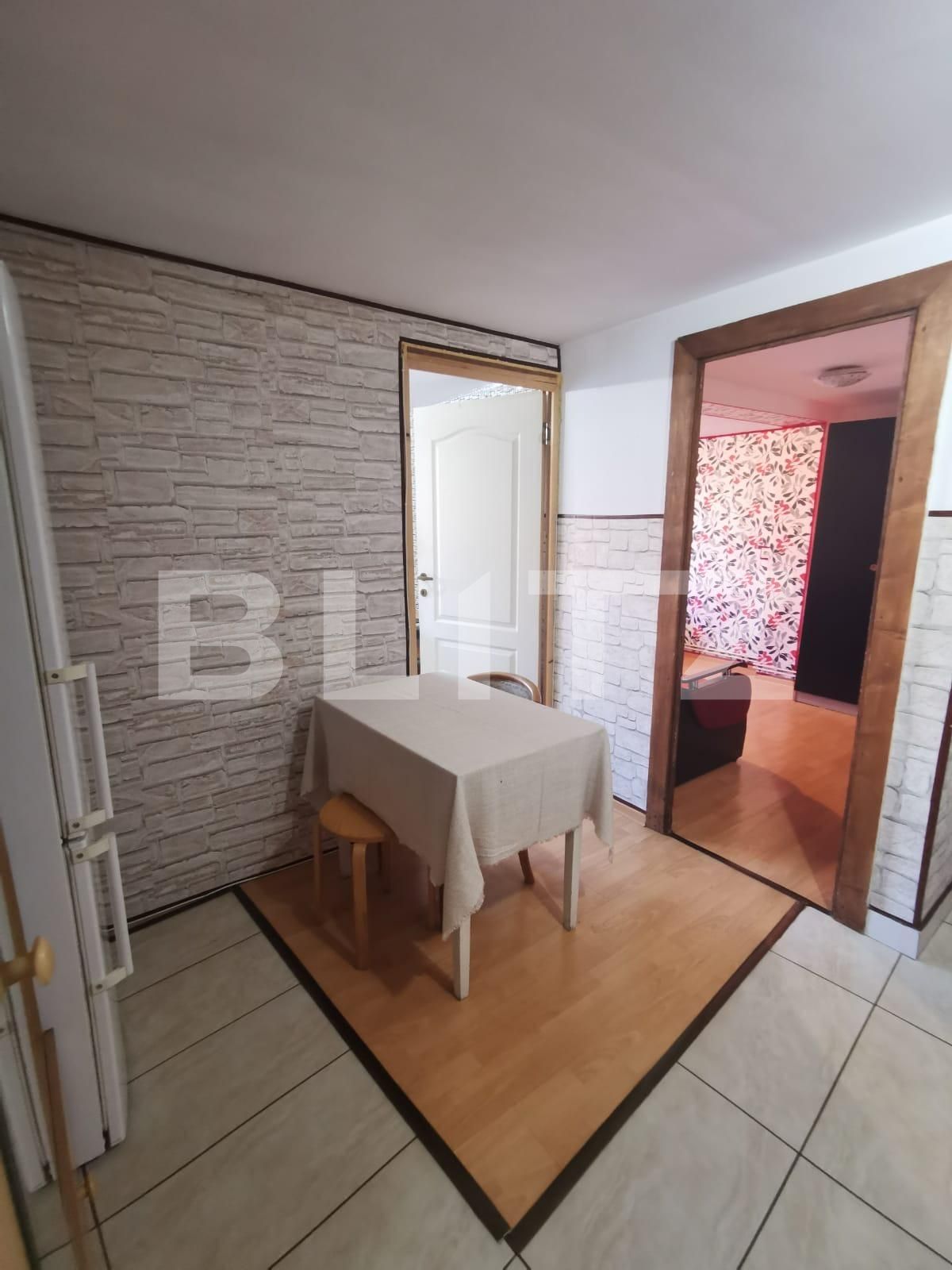 Apartament de închiriat 2 camere Marasti - 56461AI | BLITZ Cluj-Napoca | Poza7