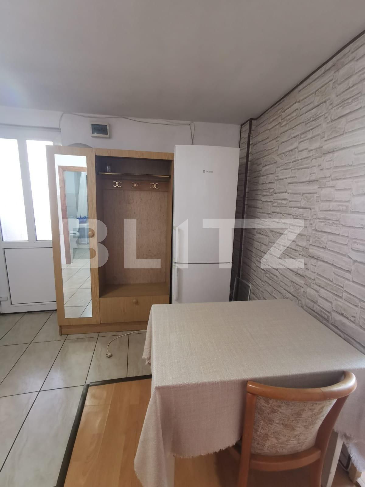 Apartament de închiriat 2 camere Marasti - 56461AI | BLITZ Cluj-Napoca | Poza6