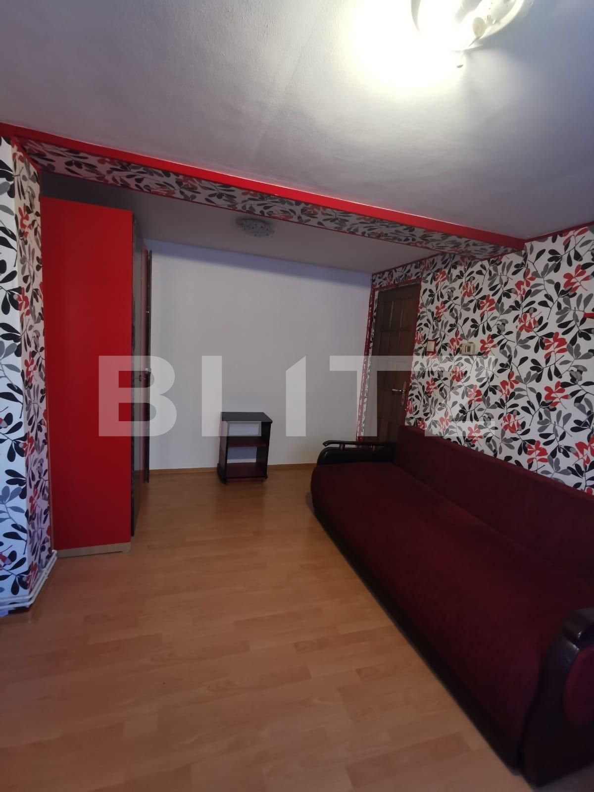 Apartament de închiriat 2 camere Marasti - 56461AI | BLITZ Cluj-Napoca | Poza5