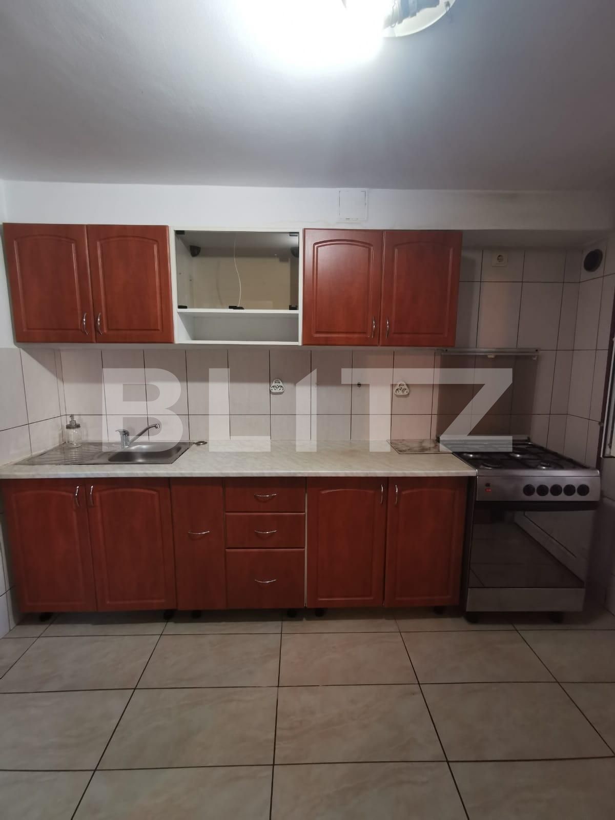 Apartament de închiriat 2 camere Marasti - 56461AI | BLITZ Cluj-Napoca | Poza8