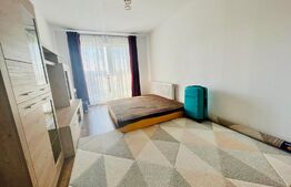 Apartament 2 camere, optional garaj, la 5 minute de Vivo!