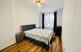 Apartament 2 camere, optional garaj, la 5 minute de Vivo!