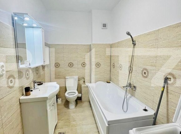 Apartament de vânzare 2 camere Floreşti - 56462AV | BLITZ Cluj-Napoca | Poza7