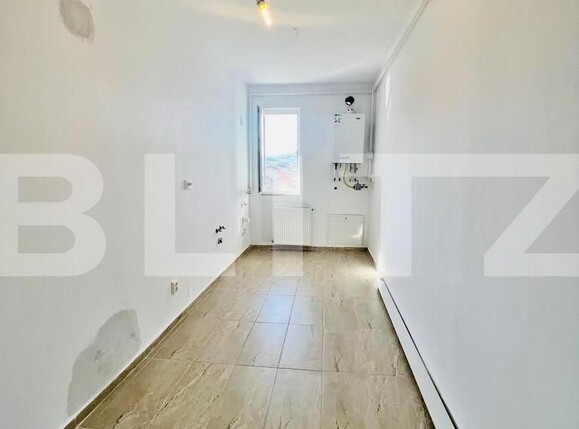 Apartament de vânzare 2 camere Floreşti - 56462AV | BLITZ Cluj-Napoca | Poza5