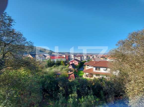 Apartament de vânzare 2 camere Floreşti - 56462AV | BLITZ Cluj-Napoca | Poza6