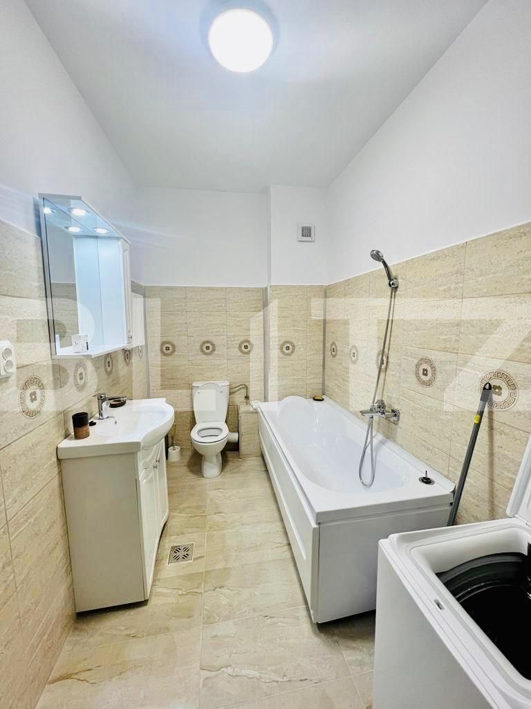 Apartament de vânzare 2 camere Floreşti - 56462AV | BLITZ Cluj-Napoca | Poza7